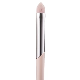 Precision blending brush - Pinceau yeux